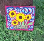 SUNFLOWER(EMC002) - Image 2