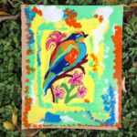 BIRD(EMC005)