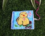 BOOKMARK(0012)