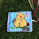BOOKMARK(0012)