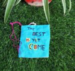 BOOKMARK(0012) - Image 2
