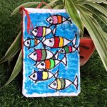 BOOKMARK(001)