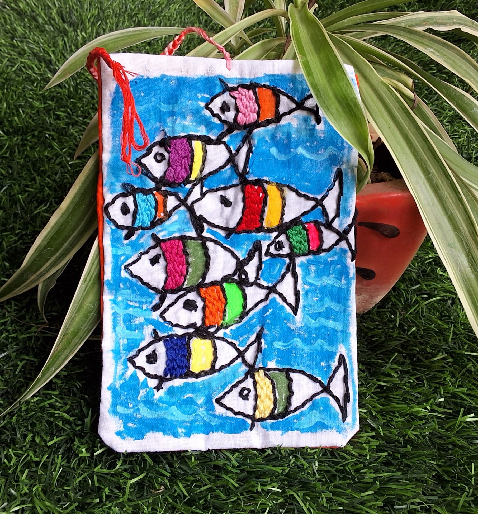 20250427_110300 (2) BOOKMARK(001) - Image 1
