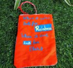 BOOKMARK(001) - Image 2