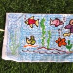 BOOKMARK(005)