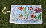 BOOKMARK(005)