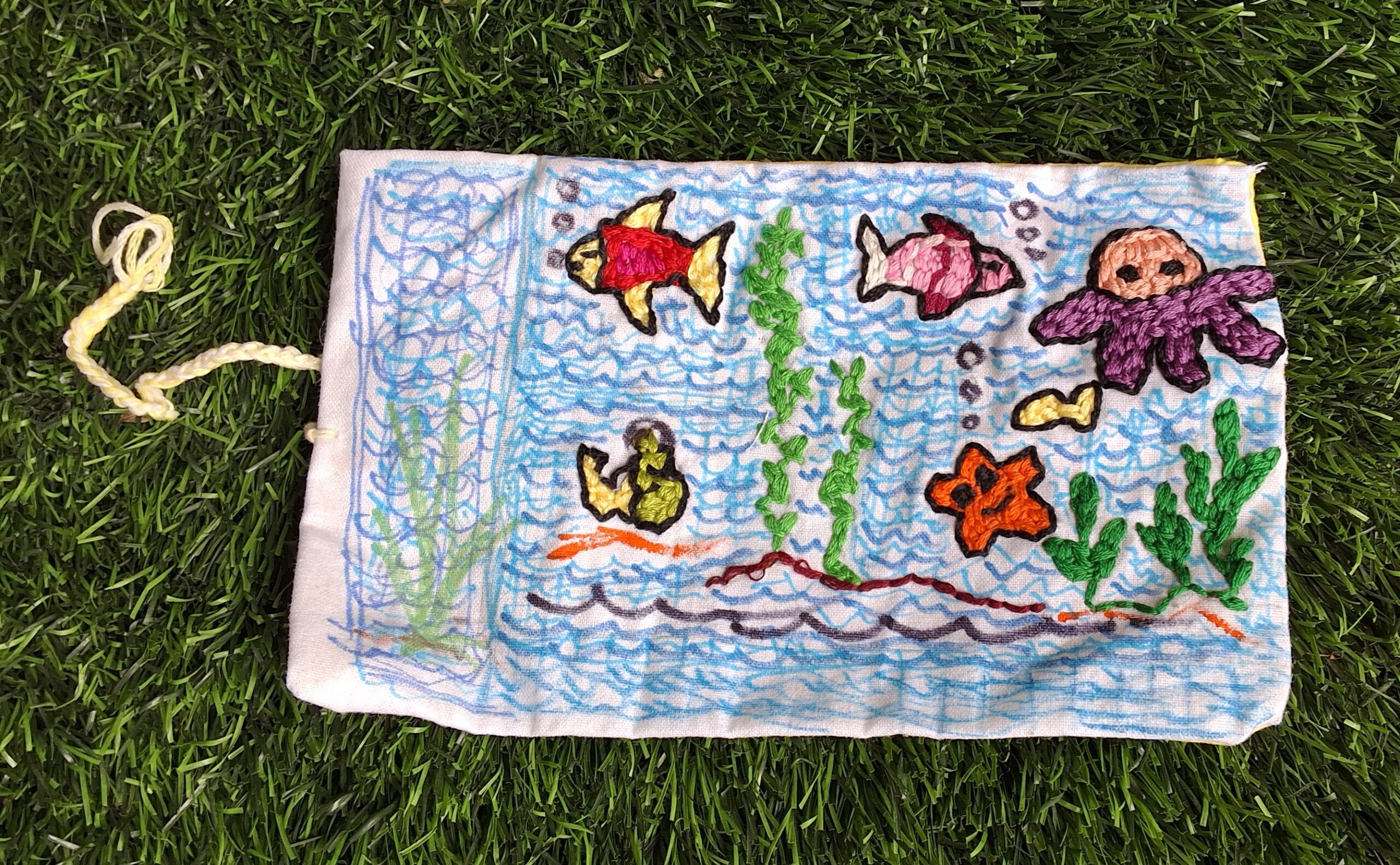 20250427_110419 BOOKMARK(005) - Image 1