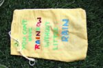 BOOKMARK(005) - Image 2