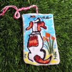 BOOKMARK(004)