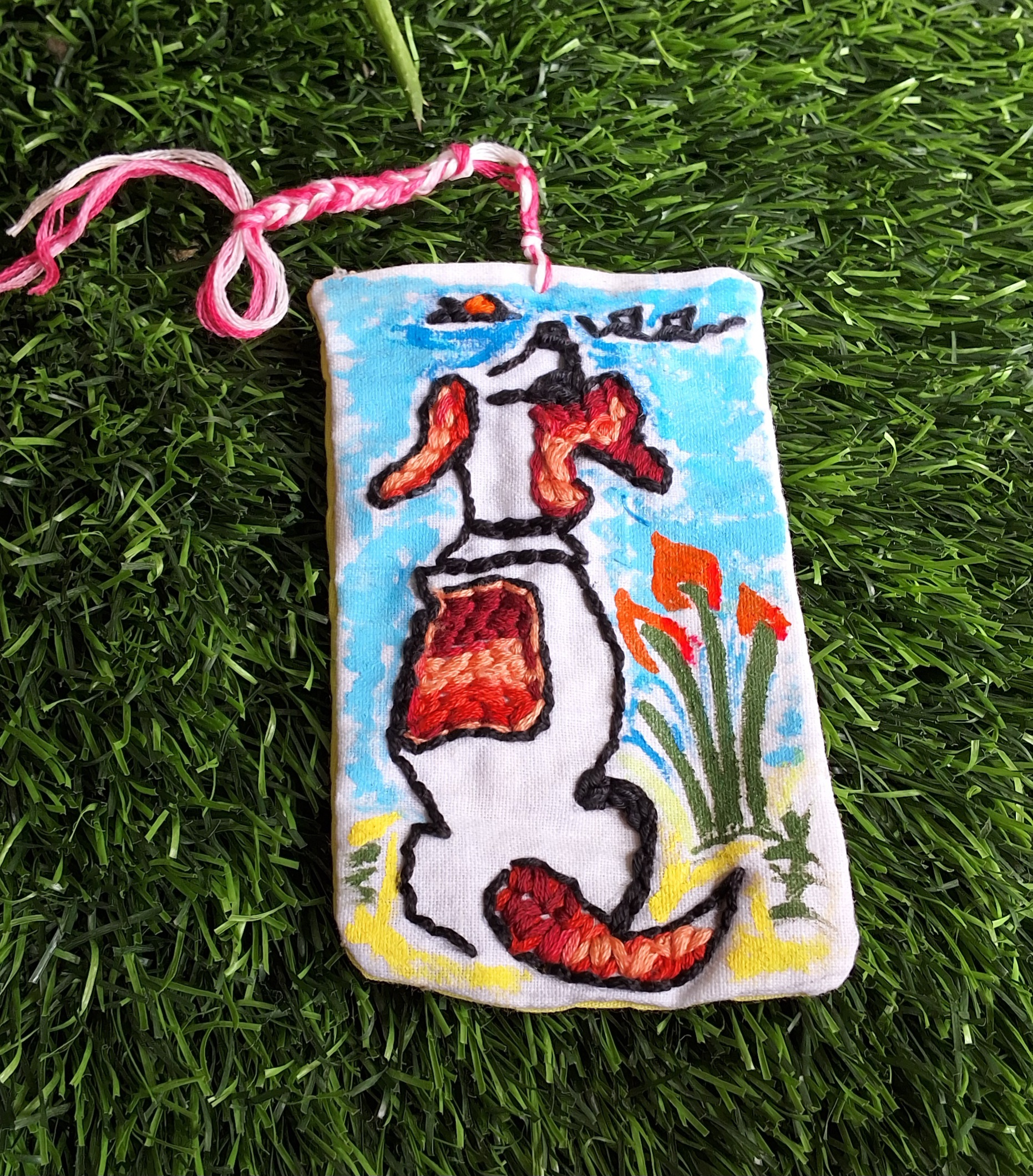 20250427_110555 BOOKMARK(004) - Image 1