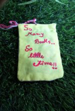 BOOKMARK(004) - Image 2