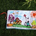 BOOKMARK(002)