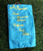 BOOKMARK(002) - Image 2