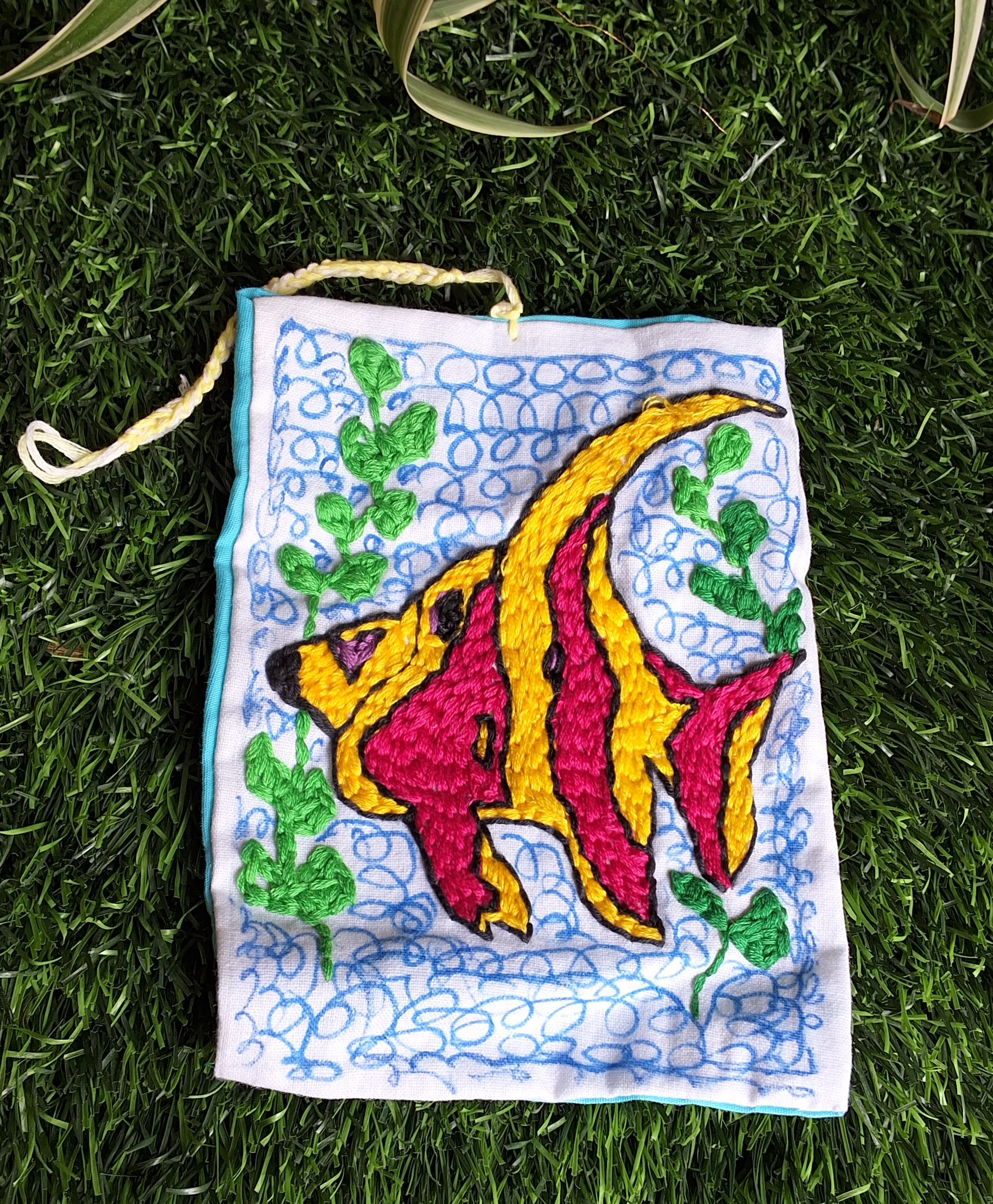 20250427_111107 (1) BOOKMARK(003) - Image 1
