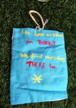BOOKMARK(003) - Image 2