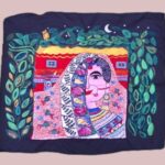 INDIAN BADHU(EMW002)