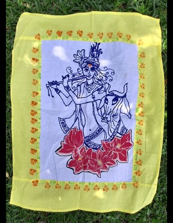 KRISHNA(EMW003)