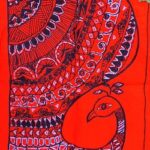 PEACOCK(EMW0011)