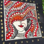 RAJASTHANI LADY(EMW009)